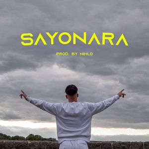 Sayonara