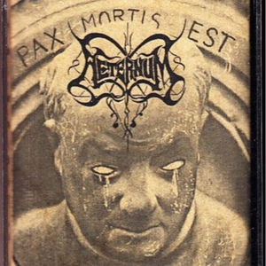 Crux