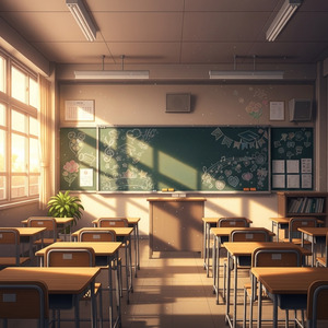 また会える日まで