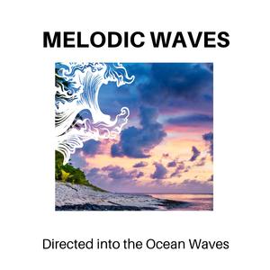 Underwater Ocean Animal