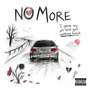 No More