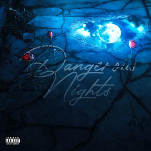 Dangerous Nights