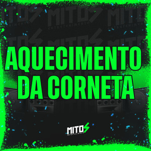 Aquecimento Da Corneta