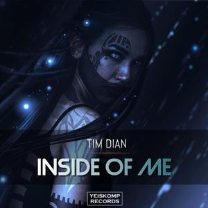 Inside Of Me (Original Mix)