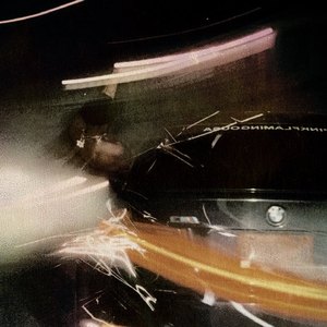5unna (Guitar Remix) - Slowed + Reverb