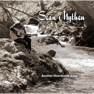 Another Heartache Song