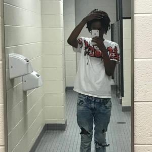 Aintonshit (feat. Top5jx2 & Lhswitch)