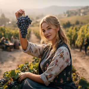 Erkilet Güzeli (Psychedelic Anatolian Rock Version)