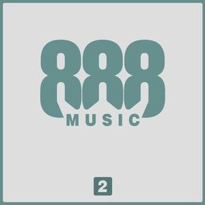 Eastcoast (Original Mix)