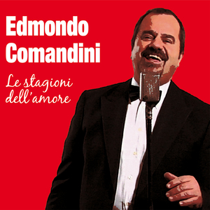 Con te partirò / Amami Alfredo / Opera dance / Nessun dorma