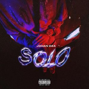 SOLO