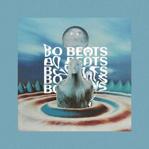＂幻象猎食者＂- Melodic Drill Beat