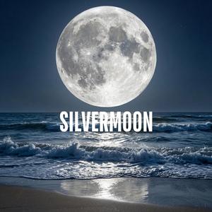 Silvermoon (feat. Beatrice)
