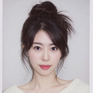 古龙笔下快意情