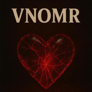 VNOMR