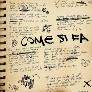 Come si fa