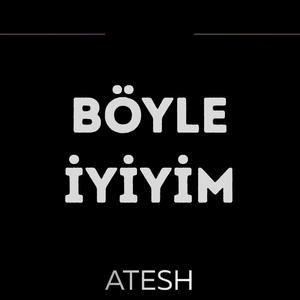 Böyle İyiyim