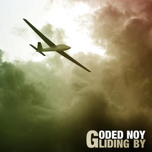 Never Asked For This