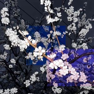 古桥