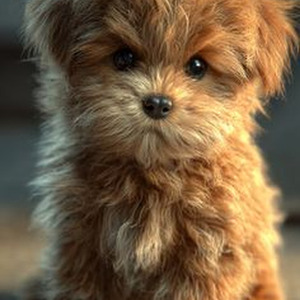 Best I Ever Had (sped up)