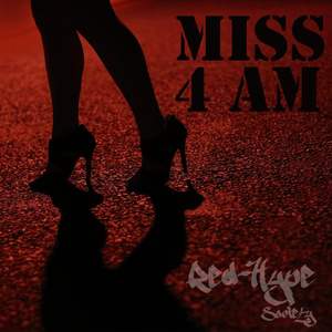 Miss 4am