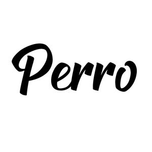 Perro