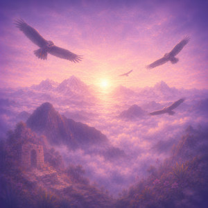 Andes