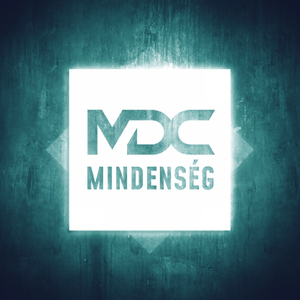 Mindenség