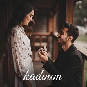 Kadınım