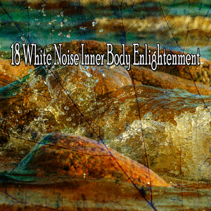 Statically Challenging