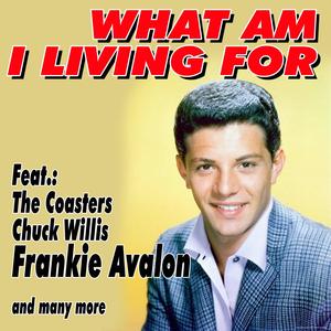 Early in the Morning