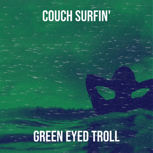 Couch Surfin'
