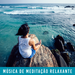 Meditação Yoga
