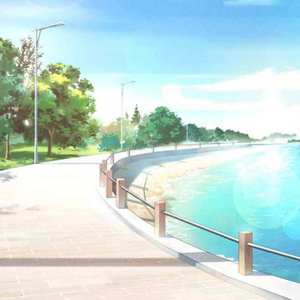都市丽人生存报告