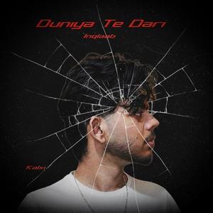 Duniya te dari (feat. Kalxi)