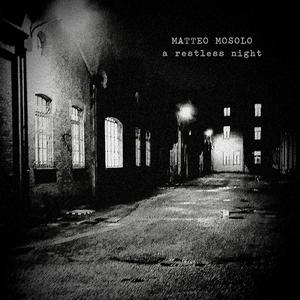 Mental Journey (Reprise)