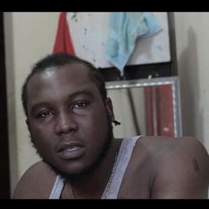 We on fire (feat. Mby Flow, Lil F & Buzz Beatz)