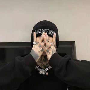 接着讲_Demo(Prod by DarutoBeatz)