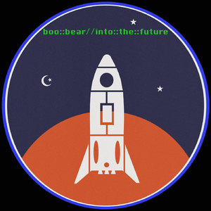 Until Tomorrow Morningstar