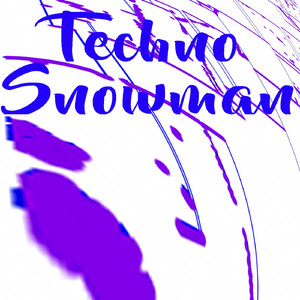 Anomalous (Original Mix)