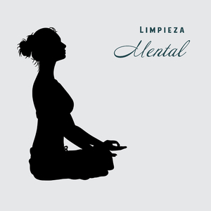 Música de la Meditación