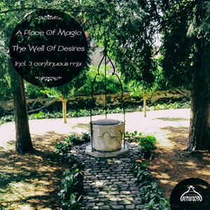 Sibir (Original Mix)