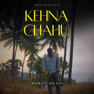 KEHNA CHAHU