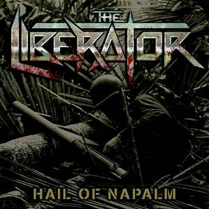 Worldwide Lethal Injection