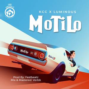 MOTILO