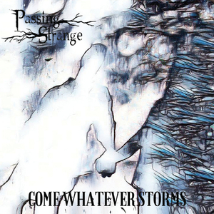 Love Letter to Baltimore