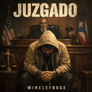 JUZGADO