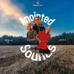 Vithiza (feat. Burning Fam & DJ Mlie)