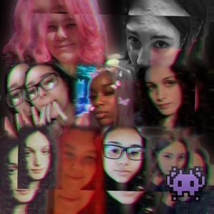 Facing The Sun (Hinata)