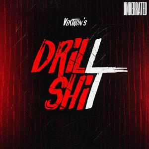 Drill Shit